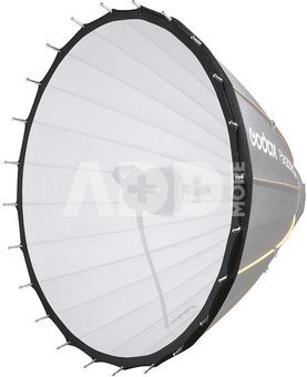 Godox Diffusor 1 for Parabolic 88