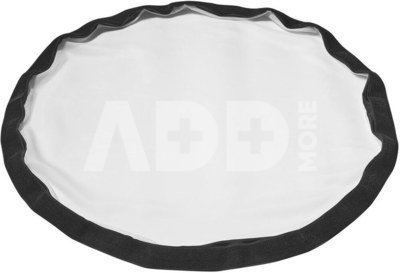 Godox Diffusor 2 for Parabolic 88