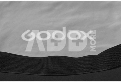 Godox Diffusor 2 for Parabolic 88
