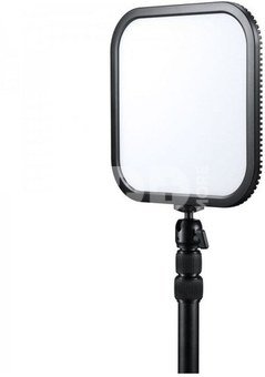 Godox E sports LED Light ES30 Kit