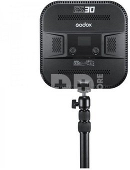 Godox E sports LED Light ES30 Kit