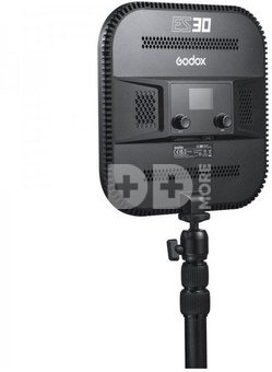 Godox E sports LED Light ES30 Kit