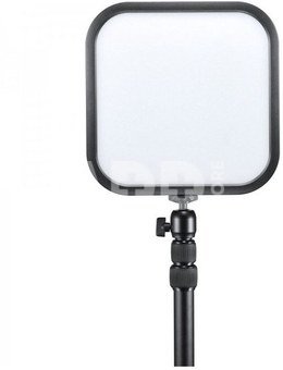 Godox E sports LED Light ES30 Kit