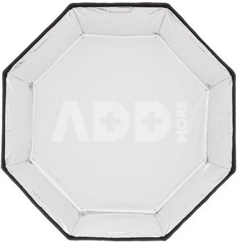 Godox EazyFlow Foldable Octa 60 Bowens Softbox