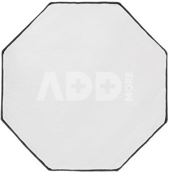 Godox EazyFlow Foldable Octa 60 Bowens Softbox