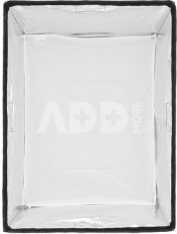 Godox EazyFlow Foldable Rect 60x90 Bowens Softbox