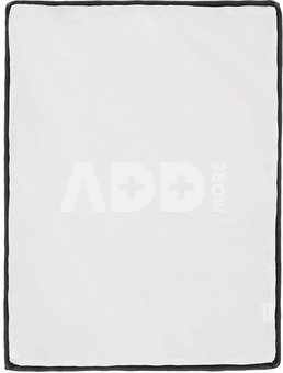 Godox EazyFlow Foldable Rect 60x90 Bowens Softbox