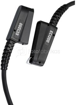 Godox EC1200 Extension Cable for AD1200Pro