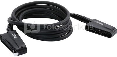 Godox EC1200 Extension Cable for AD1200Pro