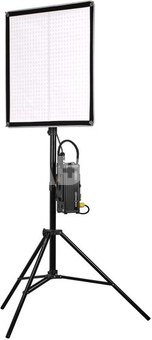 Godox F200Bi Knowled flexible LED