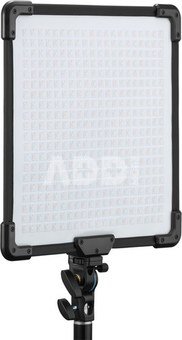 Godox FH50Bi flexible Bi-Color LED Light