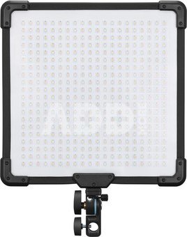 Godox FH50Bi flexible Bi-Color LED Light