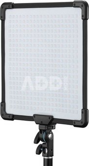 Godox FH50Bi flexible Bi-Color LED Light