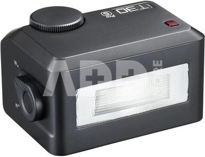 Godox flash iT30Pro iFlash for Sony, black