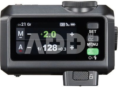 Godox flash iT30Pro iFlash for Sony, black