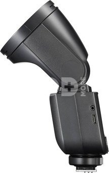Godox flash V1 Mid for Sony