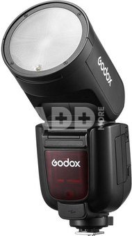 Godox V1 Pro for Canon