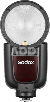 Godox V1 Pro for Canon