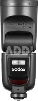 Godox V1 Pro for Canon