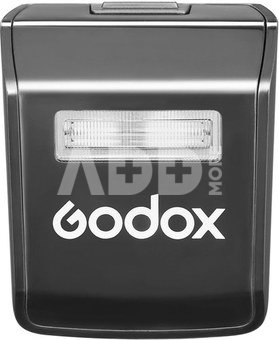 Godox V1 Pro for Canon