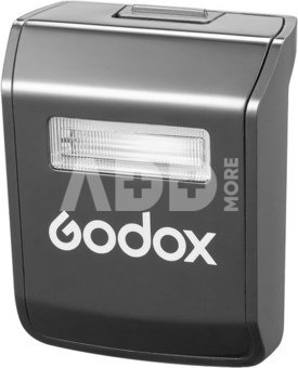 Godox V1 Pro for Canon