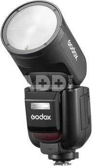 Godox flash V1 Pro for Sony