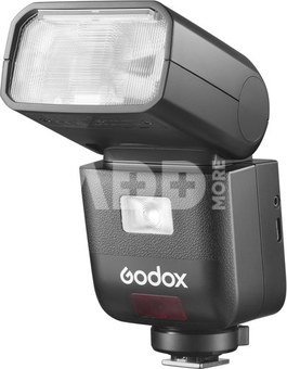Godox flash V480 for Canon