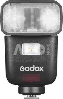 Godox flash V480 for Canon