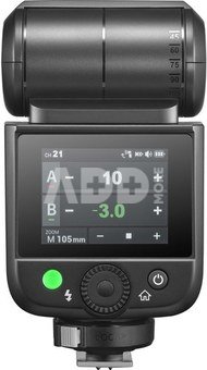 Godox flash V480 for Canon