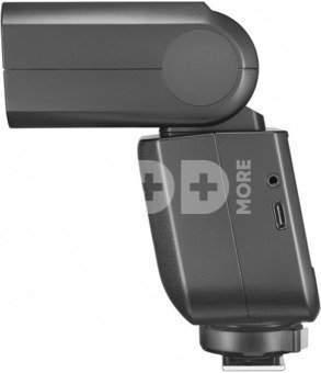 Godox flash V480 for Canon