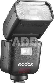 Godox flash V480 for Canon