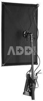 Godox Flexible LED Panel FL100 40x60cm