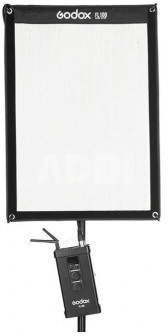 Godox Flexible LED Panel FL100 40x60cm