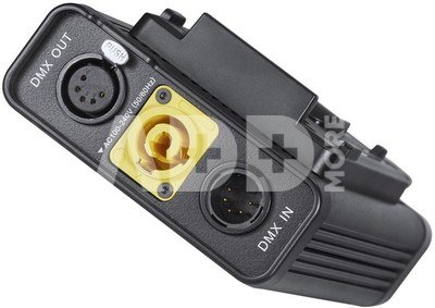 Godox Focusing LED Light S60BI