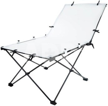 Godox FPT100200 Shooting Table 100x200 cm