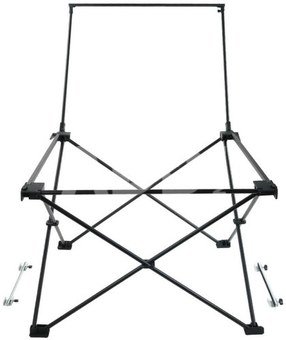 Godox FPT100200 Shooting Table 100x200 cm