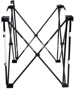 Godox FPT100200 Shooting Table 100x200 cm