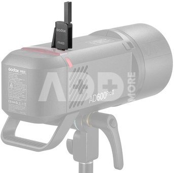 Godox FT433N 433MHZ TTL Flash Trigger Nikon