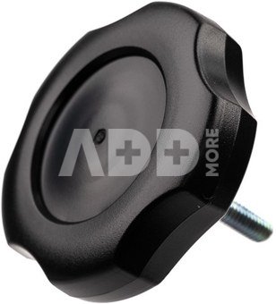 Godox FV/SL/VL series bracket tightening knob
