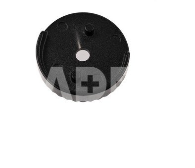 Godox FV/SL series upgraded aluminum toothed fixing plate