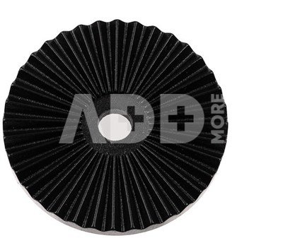 Godox FV/SL series upgraded aluminum toothed fixing plate