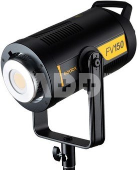 Godox FV150 High Speed Sync Flash LED Light