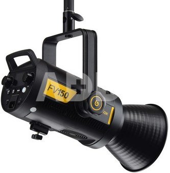 Godox FV150 High Speed Sync Flash LED Light