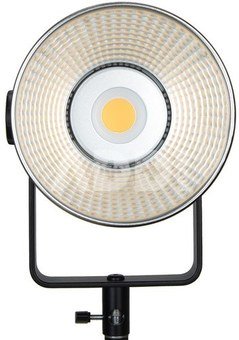 Godox FV150 High Speed Sync Flash LED Light