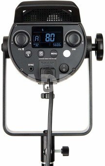 Godox FV200 High Speed Sync Flash LED Light