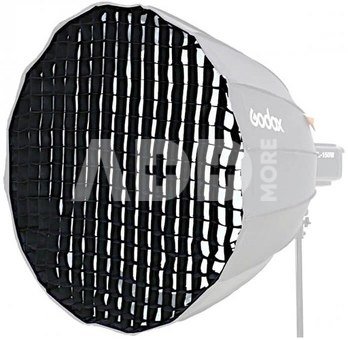 Godox G90 Parabol Grid 90cm