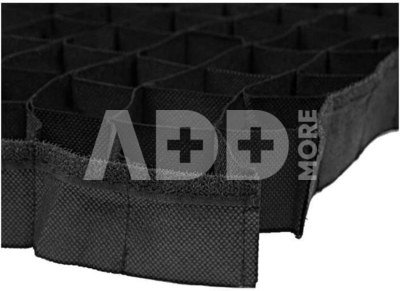 Godox G90 Parabol Grid 90cm