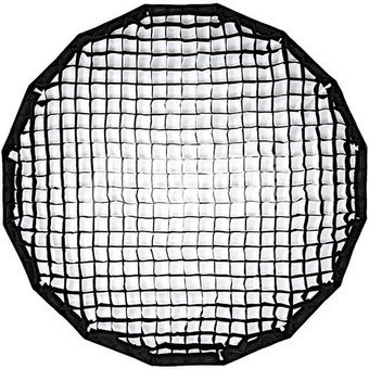 Godox G90 Parabol Grid 90cm