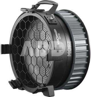 Godox GF14 Fresnel lens (G mount) 14 inch