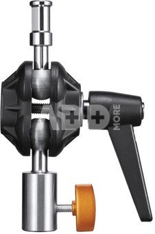 Godox GK25 Multi Reflector Array Grip Kit for LiteFlow